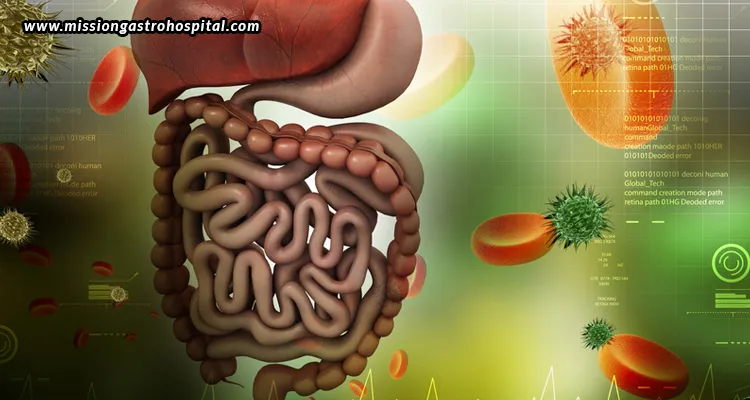 How-Everyday-Choices-Impact-Colon-Health