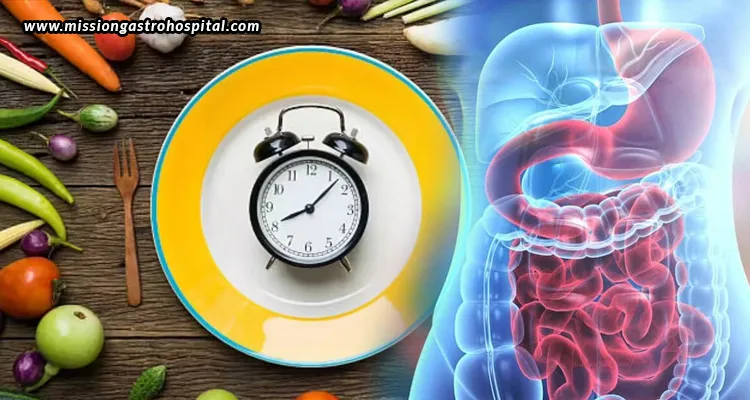Meal-Timing-And-Digestion-Does-When-You-Eat-Matter
