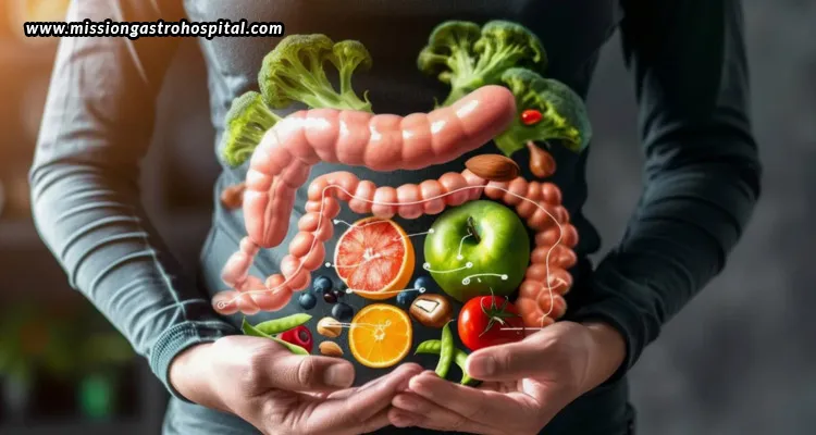 Understanding-And-Managing-Digestive-Health-In-Working-Professionals