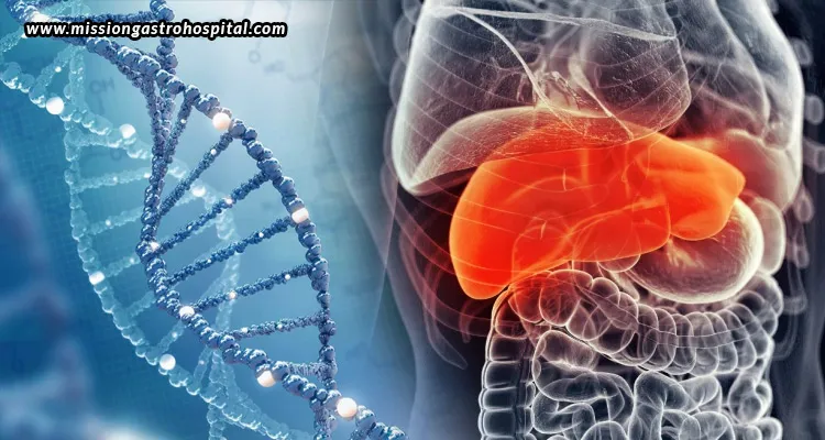 Genetic-Liver-Disorders-When-Should-You-Consider-Testing