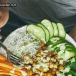Building-A-Gut-Friendly-Routine-In-A-Busy-Lifestyle