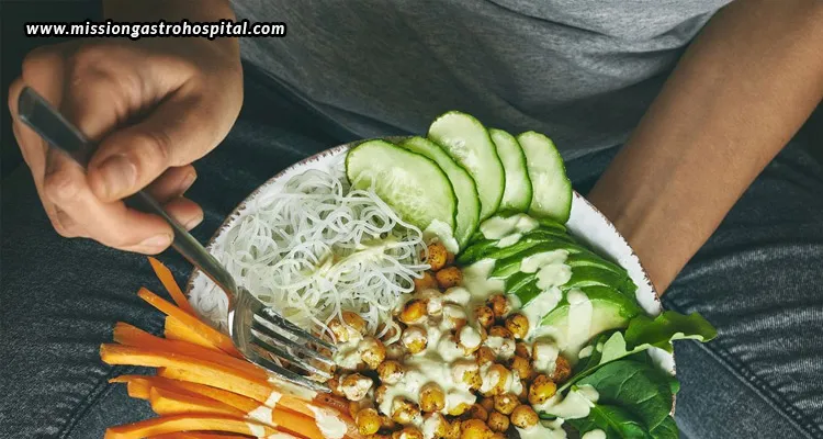 Building-A-Gut-Friendly-Routine-In-A-Busy-Lifestyle
