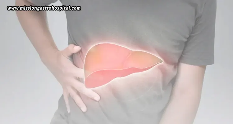 Men-&-Fatty-Liver-Disease-A-Growing-Health-Issue